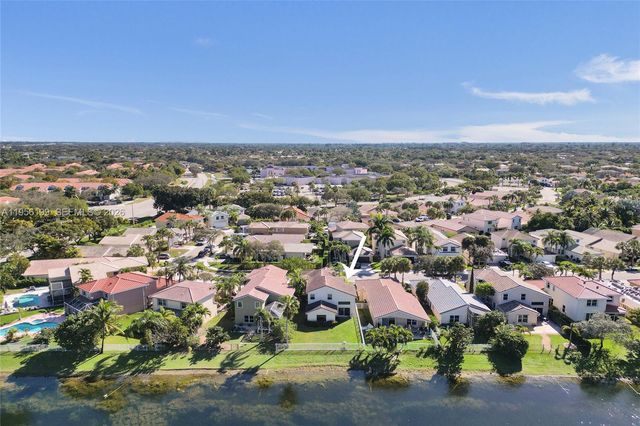 5380 NW 117th Ave, Coral Springs, FL 33076