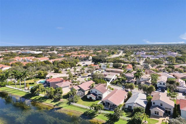 5380 NW 117th Ave, Coral Springs, FL 33076