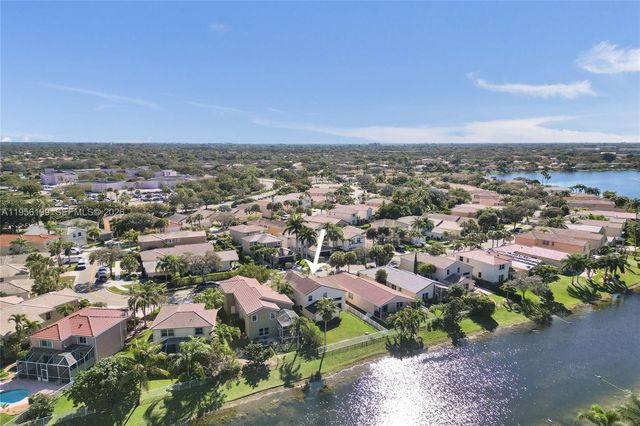 5380 NW 117th Ave, Coral Springs, FL 33076