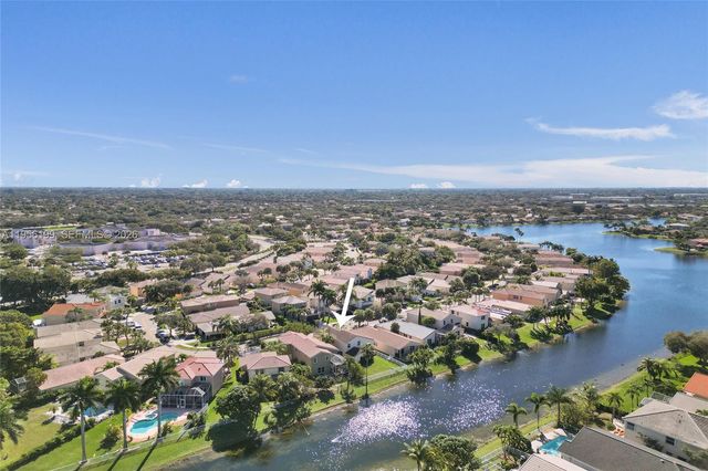 5380 NW 117th Ave, Coral Springs, FL 33076