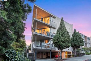 383 Staten Ave 201, Oakland, CA 94610