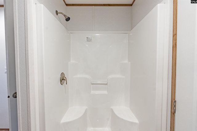 1061 Bub Shumpert Road, Pelion, SC 29123