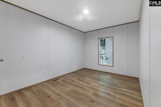 1061 Bub Shumpert Road, Pelion, SC 29123