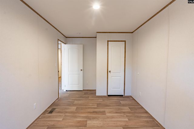 1061 Bub Shumpert Road, Pelion, SC 29123