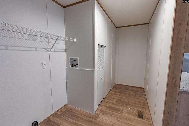 1061 Bub Shumpert Road, Pelion, SC 29123