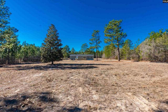 1061 Bub Shumpert Road, Pelion, SC 29123