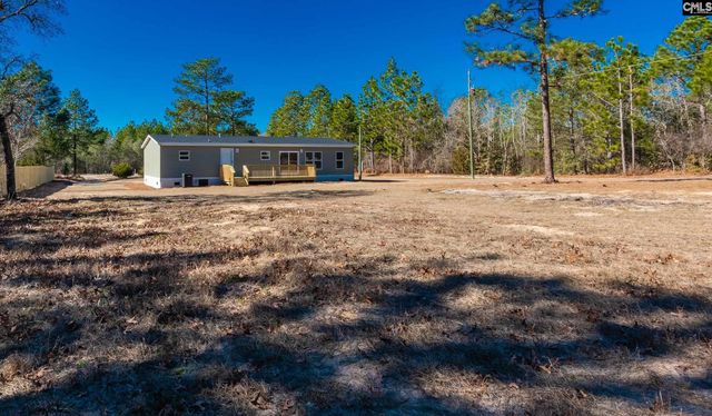 1061 Bub Shumpert Road, Pelion, SC 29123