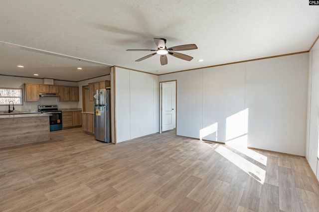 1061 Bub Shumpert Road, Pelion, SC 29123