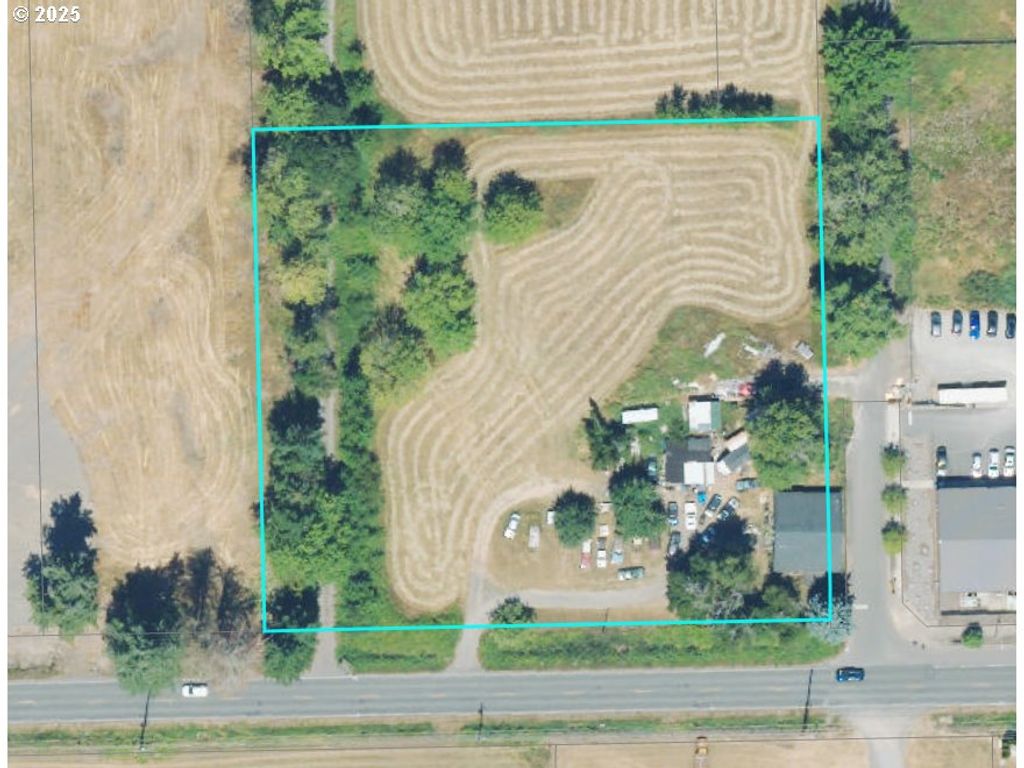2312 Se EATON Blvd, Battle Ground, WA 98604