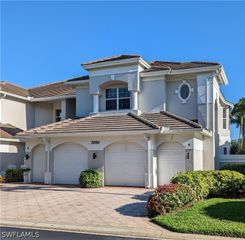3280 Hamlet DR 4, Naples, FL 34105