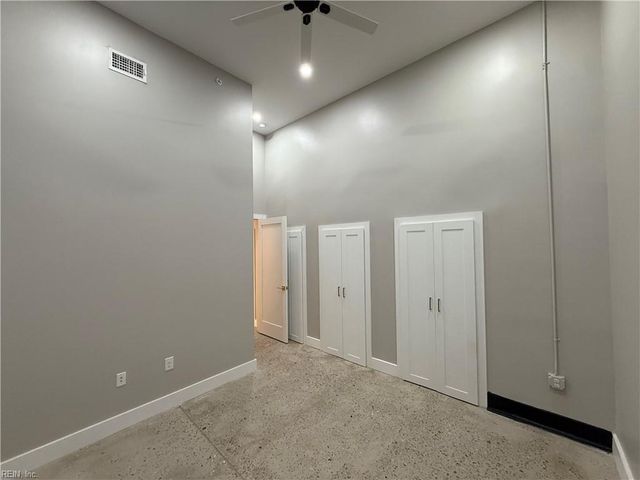 332 34th St Apt 204, Newport News, VA 23607