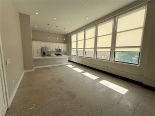 332 34th St Apt 204, Newport News, VA 23607