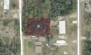 14-17-28-0200-009-01400 Pine ST, Paisley, FL 32767