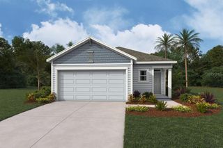 24385 NW 11TH PLACE, Newberry, FL 32669