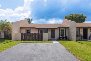 11903 SW 110th St Circle E 11903, Miami, FL 33186