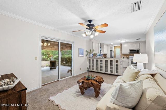 564 BOWIE Boulevard, Orange Park, FL 32073