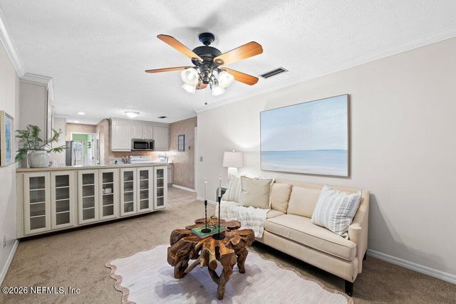 564 BOWIE Boulevard, Orange Park, FL 32073