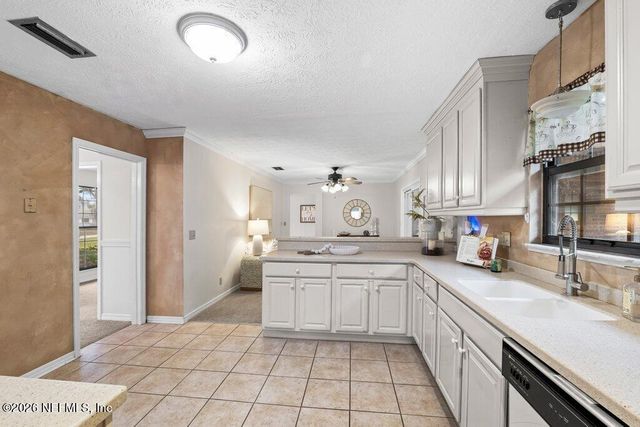 564 BOWIE Boulevard, Orange Park, FL 32073