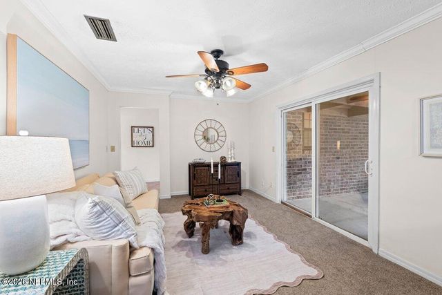 564 BOWIE Boulevard, Orange Park, FL 32073