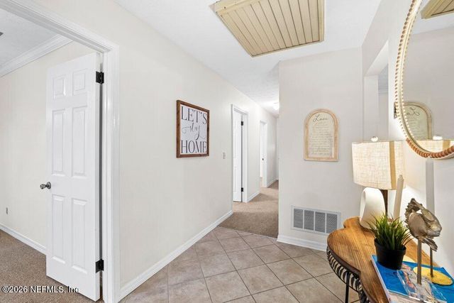 564 BOWIE Boulevard, Orange Park, FL 32073