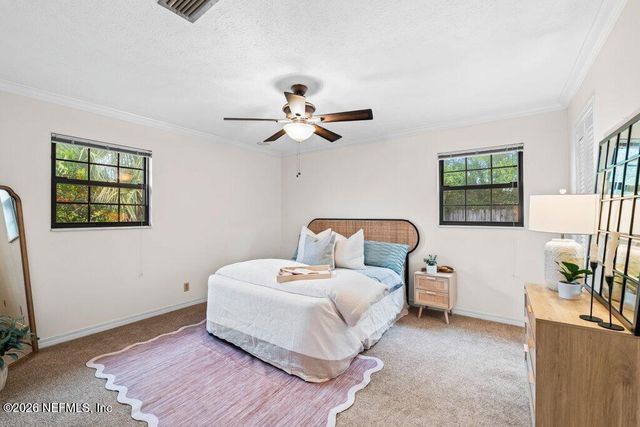 564 BOWIE Boulevard, Orange Park, FL 32073