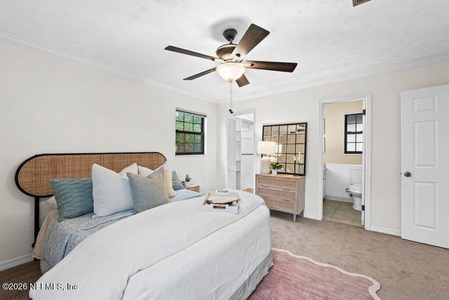 564 BOWIE Boulevard, Orange Park, FL 32073