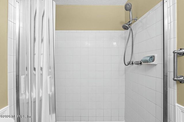 564 BOWIE Boulevard, Orange Park, FL 32073