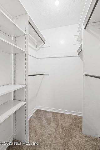 564 BOWIE Boulevard, Orange Park, FL 32073