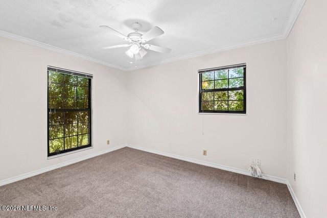 564 BOWIE Boulevard, Orange Park, FL 32073