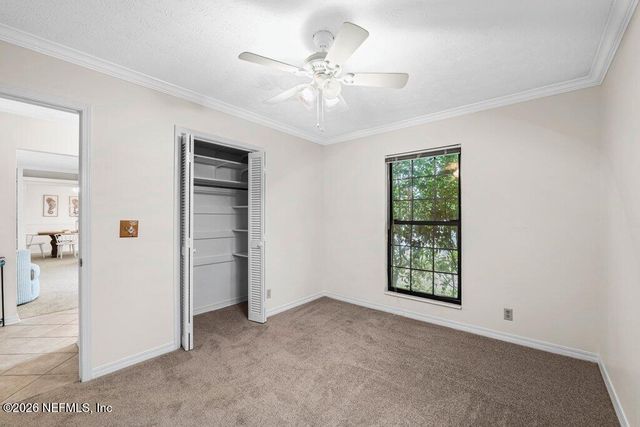 564 BOWIE Boulevard, Orange Park, FL 32073