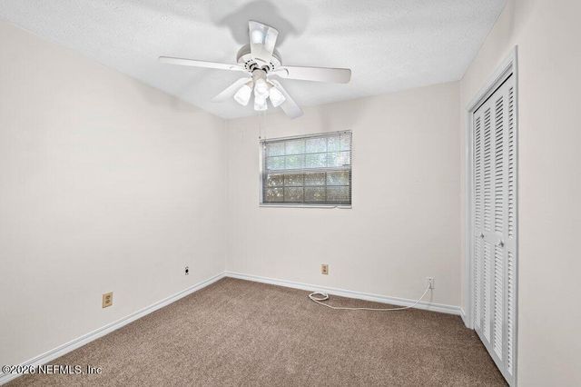 564 BOWIE Boulevard, Orange Park, FL 32073