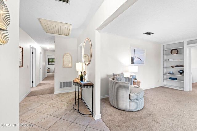 564 BOWIE Boulevard, Orange Park, FL 32073