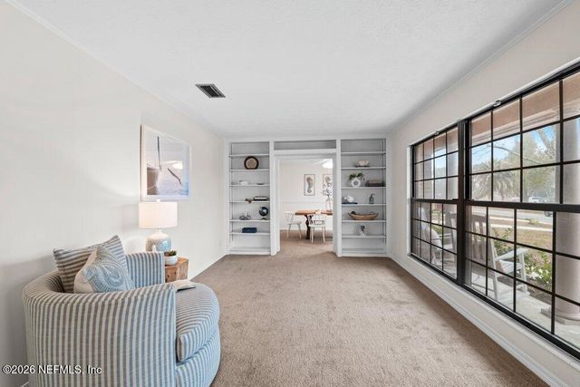 564 BOWIE Boulevard, Orange Park, FL 32073