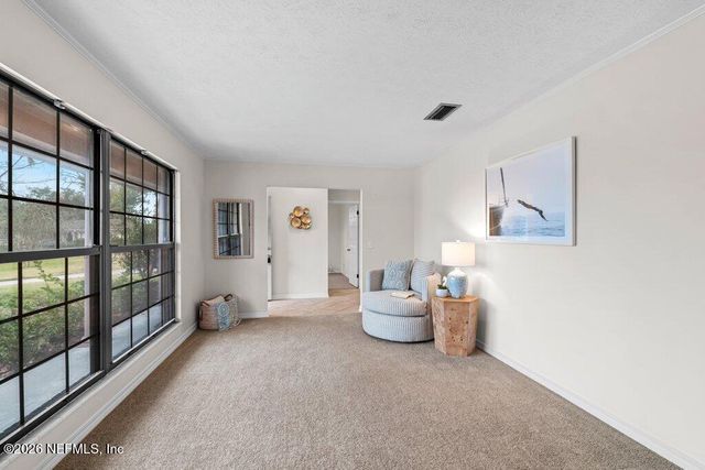 564 BOWIE Boulevard, Orange Park, FL 32073