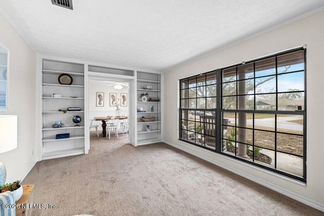 564 BOWIE Boulevard, Orange Park, FL 32073