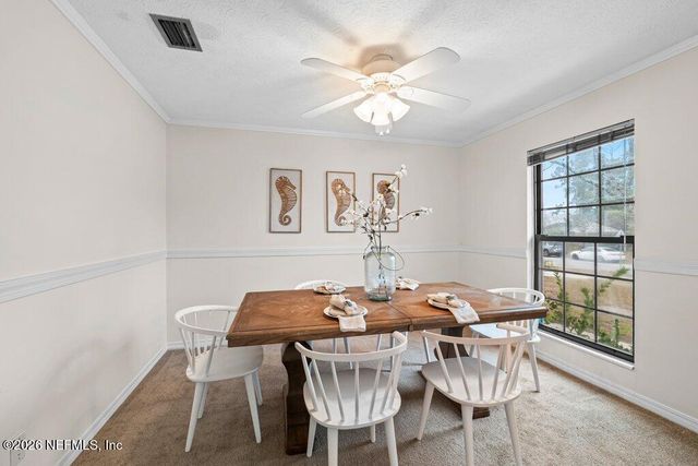 564 BOWIE Boulevard, Orange Park, FL 32073