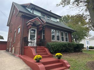 3831 FRUIT Street, Erie, PA 16504