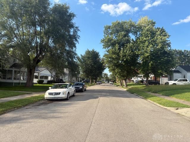 219 Shoop Avenue, Dayton, OH 45417