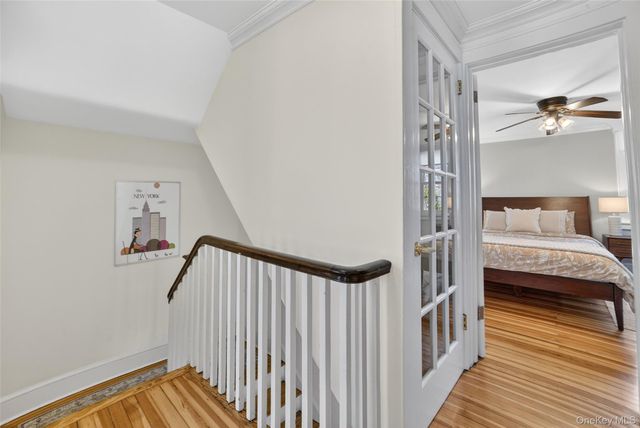 265 Bronxville Road, Bronxville, NY 10708