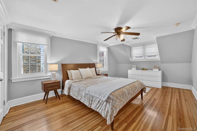 265 Bronxville Road, Bronxville, NY 10708