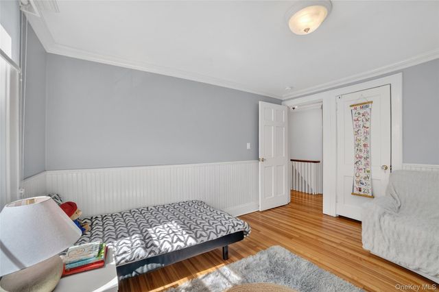 265 Bronxville Road, Bronxville, NY 10708