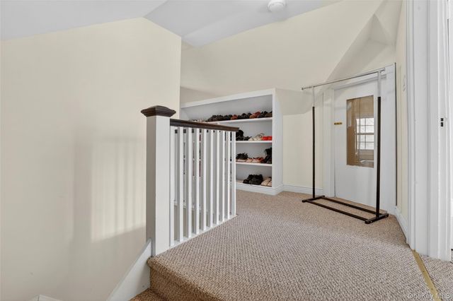 265 Bronxville Road, Bronxville, NY 10708