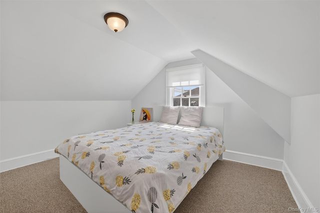 265 Bronxville Road, Bronxville, NY 10708