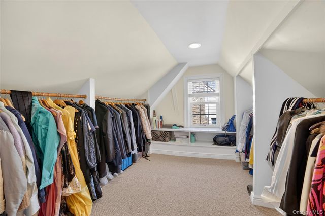 265 Bronxville Road, Bronxville, NY 10708