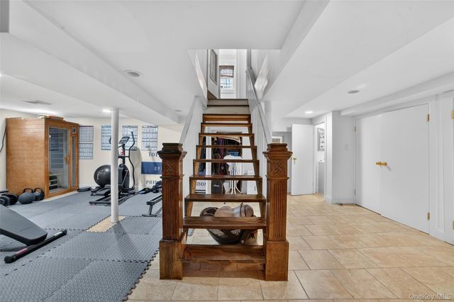 265 Bronxville Road, Bronxville, NY 10708