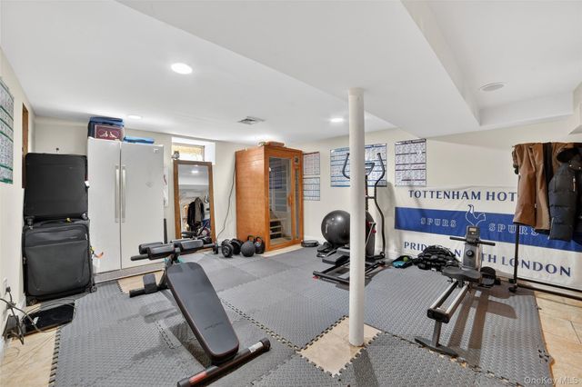 265 Bronxville Road, Bronxville, NY 10708