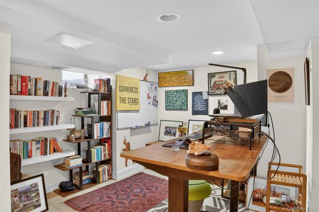 265 Bronxville Road, Bronxville, NY 10708