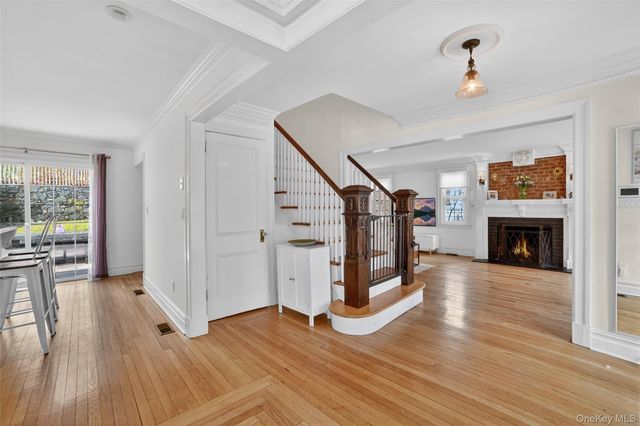 265 Bronxville Road, Bronxville, NY 10708