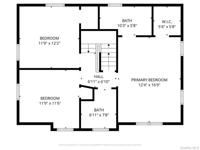 265 Bronxville Road, Bronxville, NY 10708