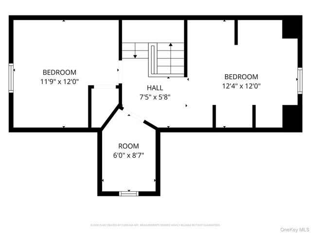 265 Bronxville Road, Bronxville, NY 10708